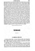 giornale/TO00194281/1855/V.1/00000159