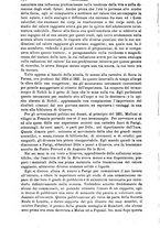 giornale/TO00194281/1855/V.1/00000162