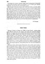 giornale/TO00194281/1855/V.1/00000164