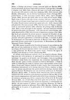 giornale/TO00194281/1855/V.1/00000168