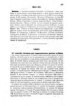 giornale/TO00194281/1855/V.1/00000175