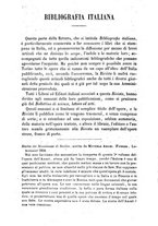 giornale/TO00194281/1855/V.1/00000176