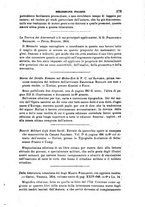 giornale/TO00194281/1855/V.1/00000181