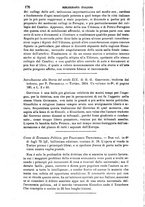 giornale/TO00194281/1855/V.1/00000184