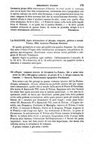 giornale/TO00194281/1855/V.1/00000187