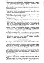 giornale/TO00194281/1855/V.1/00000192