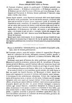 giornale/TO00194281/1855/V.1/00000193