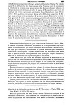 giornale/TO00194281/1855/V.1/00000197