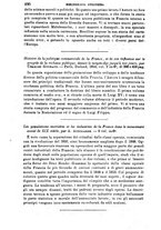 giornale/TO00194281/1855/V.1/00000198