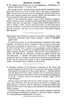 giornale/TO00194281/1855/V.1/00000199