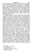 giornale/TO00194281/1855/V.1/00000209