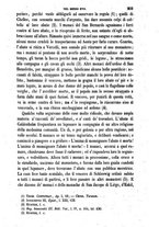 giornale/TO00194281/1855/V.1/00000215