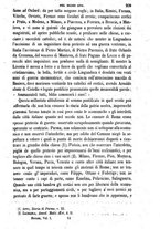 giornale/TO00194281/1855/V.1/00000221