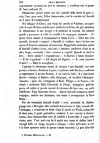 giornale/TO00194281/1855/V.1/00000222