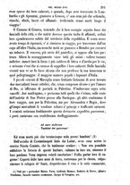 giornale/TO00194281/1855/V.1/00000223