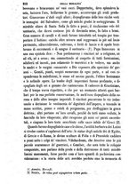 giornale/TO00194281/1855/V.1/00000224