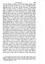 giornale/TO00194281/1855/V.1/00000225