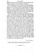 giornale/TO00194281/1855/V.1/00000226