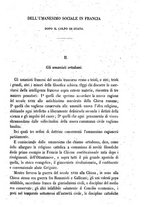 giornale/TO00194281/1855/V.1/00000227