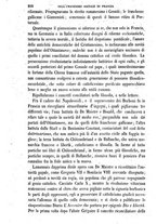 giornale/TO00194281/1855/V.1/00000228