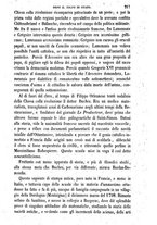 giornale/TO00194281/1855/V.1/00000229