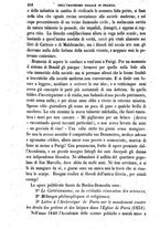 giornale/TO00194281/1855/V.1/00000230