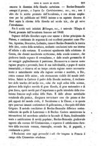 giornale/TO00194281/1855/V.1/00000231