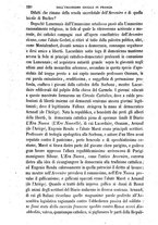 giornale/TO00194281/1855/V.1/00000232