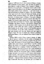 giornale/TO00194281/1855/V.1/00000238