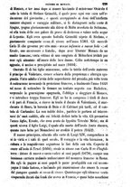 giornale/TO00194281/1855/V.1/00000241