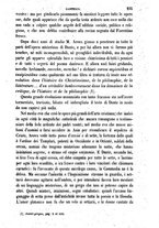 giornale/TO00194281/1855/V.1/00000247