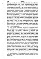 giornale/TO00194281/1855/V.1/00000248