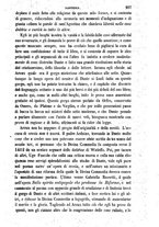 giornale/TO00194281/1855/V.1/00000249