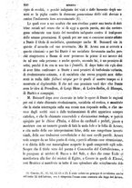 giornale/TO00194281/1855/V.1/00000252