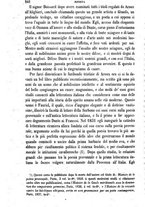 giornale/TO00194281/1855/V.1/00000254