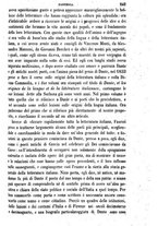 giornale/TO00194281/1855/V.1/00000255