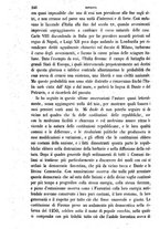 giornale/TO00194281/1855/V.1/00000258