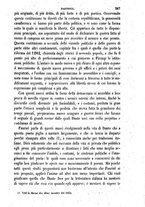 giornale/TO00194281/1855/V.1/00000259