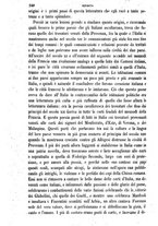 giornale/TO00194281/1855/V.1/00000260