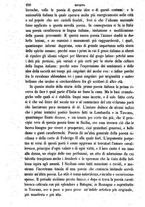 giornale/TO00194281/1855/V.1/00000262