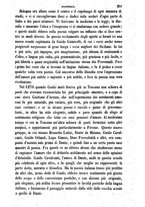 giornale/TO00194281/1855/V.1/00000263