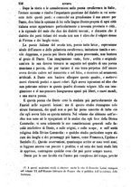 giornale/TO00194281/1855/V.1/00000264