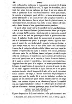 giornale/TO00194281/1855/V.1/00000268