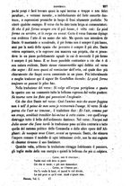 giornale/TO00194281/1855/V.1/00000269