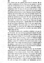 giornale/TO00194281/1855/V.1/00000270