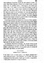 giornale/TO00194281/1855/V.1/00000271