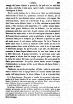 giornale/TO00194281/1855/V.1/00000273