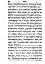 giornale/TO00194281/1855/V.1/00000274