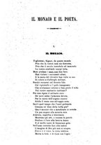 giornale/TO00194281/1855/V.1/00000276