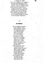 giornale/TO00194281/1855/V.1/00000277